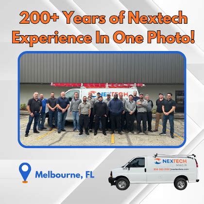 nextech glassdoor|Iba pa.
